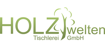 Holzwelten Tischlerei GmbH